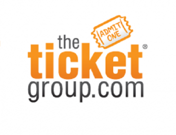 TheTicketGroup