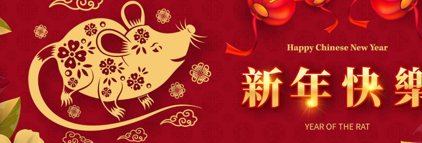 2020 lunar new year 