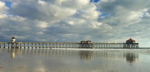 southern california vacation rentals val s vacation homes