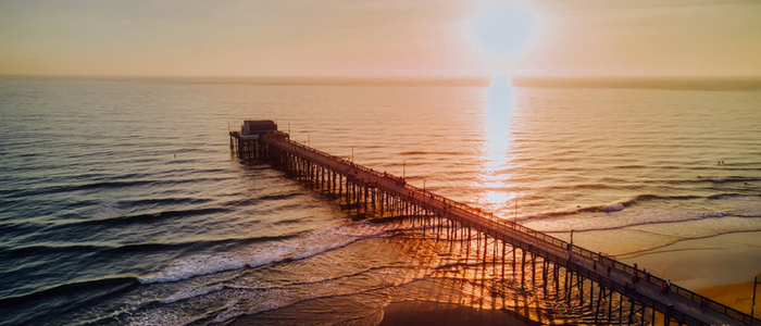 anaheim beaches